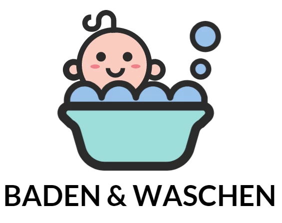 Baden & Waschen Verkäufe