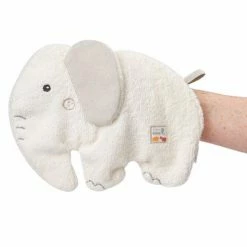 Baby Fehn 2-tlg. Bade-Set Kapuzenbadetuch + Waschhandschuh NATUR aus Bio-Baumwolle 70 x 70 cm - Elefant 10 Baby Fehn 2-tlg. Bade-Set Kapuzenbadetuch + Waschhandschuh NATUR aus Bio-Baumwolle 70 x 70 cm - Elefant -Baden & Waschen Verkäufe baby fehn 2 tlg bade set kapuzenbadetuch waschhandschuh natur aus bio baumwolle 70 x 70 cm elefant 056396 d4