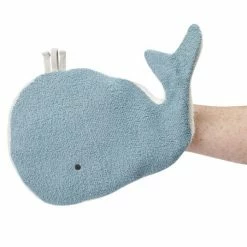 Baby Fehn 2-tlg. Bade-Set Kapuzenbadetuch + Waschhandschuh NATUR aus Bio-Baumwolle 70 x 70 cm - Wal -Baden & Waschen Verkäufe baby fehn 2 tlg bade set kapuzenbadetuch waschhandschuh natur aus bio baumwolle 70 x 70 cm wal 056426 d4