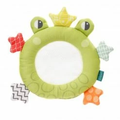 Baby Fehn Badespielzeug Kescher Frosch mit 4 Meeresbewohnern - Plansch & Play -Baden & Waschen Verkäufe baby fehn badespielzeug kescher frosch mit 4 meeresbewohnern plansch play 50080 d5