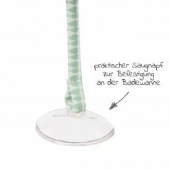 Baby Fehn Badespielzeug Schwimm-U-Boot - Plansch & Play -Baden & Waschen Verkäufe baby fehn badespielzeug schwimm u boot plansch play 50059 d3