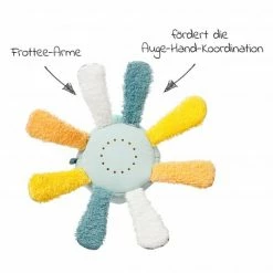 Baby Fehn Badespielzeug Tröpfel-Oktopus - Plansch & Play 8 Baby Fehn Badespielzeug Tröpfel-Oktopus - Plansch & Play -Baden & Waschen Verkäufe baby fehn badespielzeug tropfel oktopus plansch play 50066 d2