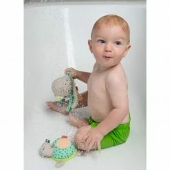 Baby Fehn Badetier Oktopus 16 cm - Meereskinder -Baden & Waschen Verkäufe baby fehn badetier oktopus 16 cm meereskinder 054545 d3