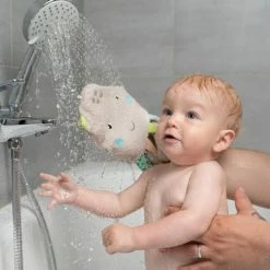 Baby Fehn Waschhandschuh Oktopus - Meereskinder 9 Baby Fehn Waschhandschuh Oktopus - Meereskinder -Baden & Waschen Verkäufe baby fehn waschhandschuh oktopus meereskinder 054576 d3