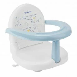 Badabulle Baby-Badesitz - Ocean