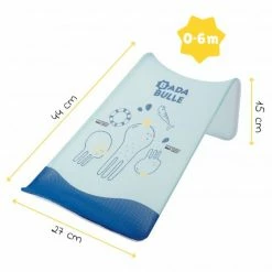 Baden & Waschen Verkäufe -Baden & Waschen Verkäufe badabulle badeliege ocean b016305 d1