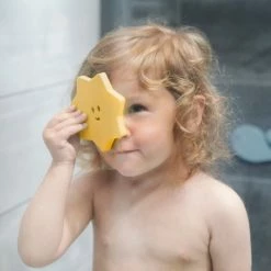 Badabulle Badepuzzle Badespielfiguren 20-teilig - Ocean -Baden & Waschen Verkäufe badabulle badepuzzle badespielfiguren 20 teilig ocean b017019 d3