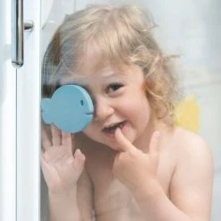 Badabulle Badepuzzle Badespielfiguren 20-teilig - Ocean -Baden & Waschen Verkäufe badabulle badepuzzle badespielfiguren 20 teilig ocean b017019 d4