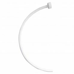 Bébé-jou Ablaufschlauch für Badewanne Sense