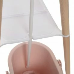 Bébé-jou Ablaufschlauch für Badewanne Sense -Baden & Waschen Verkäufe bebe jou ablaufschlauch fur badewanne sense 218903 d2