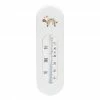 Bébé-jou Badethermometer - Jungle Friends