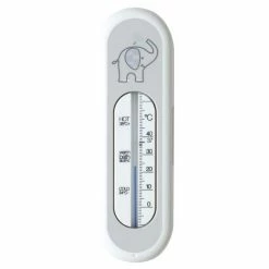 Bébé-jou Badethermometer - Ollie