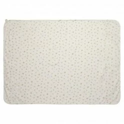 Bébé-jou Kapuzen-Badetuch Musselin 85 x 75 cm - Wish Grey -Baden & Waschen Verkäufe bebe jou kapuzen badetuch musselin 85 x 75 cm wish grey 3049062 d2