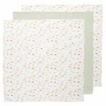 Bébé-jou Bade-Poncho - Rainbow Sky - Gr. 86/92 6 Bébé-jou Bade-Poncho - Rainbow Sky - Gr. 86/92 – Bild 6