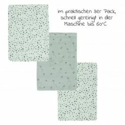 Bébé-jou Waschhandschuh 3er Pack Musselin - Paper Planes 9 Bébé-jou Waschhandschuh 3er Pack Musselin - Paper Planes -Baden & Waschen Verkäufe bebe jou waschhandschuh 3er pack musselin paper planes 3050055 d3