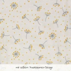 Bébé-jou Waschhandschuh 3er Pack Musselin - Wish Grey 9 Bébé-jou Waschhandschuh 3er Pack Musselin - Wish Grey -Baden & Waschen Verkäufe bebe jou waschhandschuh 3er pack musselin wish grey 3050062 d3