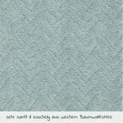 Bébé-jou Waschhandschuhe 2er Pack - Paper Planes -Baden & Waschen Verkäufe bebe jou waschhandschuhe 2er pack paper planes 3032055 d2