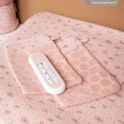 Bébé-jou Waschhandschuhe 2er Pack - Wish Pink 9 Bébé-jou Waschhandschuhe 2er Pack - Wish Pink -Baden & Waschen Verkäufe bebe jou waschhandschuhe 2er pack wish pink 3032060 d3