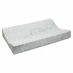 Bébé-jou Badethermometer - Ollie 4 Bébé-jou Badethermometer - Ollie – Bild 4