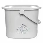 Bébé-jou Badethermometer - Ollie 5 Bébé-jou Badethermometer - Ollie – Bild 5