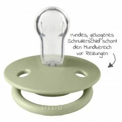 Bibs 6-tlg. Schnuller-Set - 4 Silikon-Schnuller De Lux 0-36 M + GRATIS 2x Silikon-Schnullerkette - Ivory Sage Vanilla Dark Oak 10 Bibs 6-tlg. Schnuller-Set - 4 Silikon-Schnuller De Lux 0-36 M + GRATIS 2x Silikon-Schnullerkette - Ivory Sage Vanilla Dark Oak -Baden & Waschen Verkäufe bibs 6 tlg schnuller set 4 silikon schnuller de lux 0 36 m gratis 2x silikon schnullerkette ivory sage vanilla dark oak set 668 d4