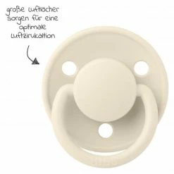 Bibs 6-tlg. Schnuller-Set - 4 Silikon-Schnuller De Lux 0-36 M + GRATIS 2x Silikon-Schnullerkette - Ivory Sage Vanilla Dark Oak 11 Bibs 6-tlg. Schnuller-Set - 4 Silikon-Schnuller De Lux 0-36 M + GRATIS 2x Silikon-Schnullerkette - Ivory Sage Vanilla Dark Oak -Baden & Waschen Verkäufe bibs 6 tlg schnuller set 4 silikon schnuller de lux 0 36 m gratis 2x silikon schnullerkette ivory sage vanilla dark oak set 668 d5