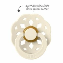 Bibs Schnuller 2er Pack Boheme - Naturkautschuk 6-18 M - Ivory / Sage -Baden & Waschen Verkäufe bibs schnuller 2er pack boheme naturkautschuk 6 18 m ivory sage 240101 d3