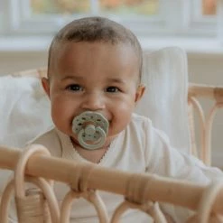 Bibs Schnuller 2er Pack Boheme - Naturkautschuk 6-18 M - Ivory / Sage -Baden & Waschen Verkäufe bibs schnuller 2er pack boheme naturkautschuk 6 18 m ivory sage 240101 d4