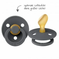 Bibs Schnuller 2er Pack Colour Anatomischer Sauger aus Naturkautschuk 6-18 M - Sand / Iron 10 Bibs Schnuller 2er Pack Colour Anatomischer Sauger aus Naturkautschuk 6-18 M - Sand / Iron -Baden & Waschen Verkäufe bibs schnuller 2er pack colour anatomischer sauger aus naturkautschuk 6 18 m sand iron 2211419 d4