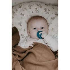 Bibs Schnuller - Colour 2er Pack - Nordic Mint / Forest Lake - Gr. 0-6 M -Baden & Waschen Verkäufe bibs schnuller colour 2er pack nordic mint forest lake gr 0 6 m 110293 d6