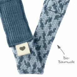 Bibs Schnullerband Pacifier Braid - Petrol / Baby Blue 9 Bibs Schnullerband Pacifier Braid - Petrol / Baby Blue -Baden & Waschen Verkäufe bibs schnullerband pacifier braid petrol baby blue 9401103 d3