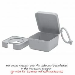 Bibs Schnullerbox - Cloud 10 Bibs Schnullerbox - Cloud -Baden & Waschen Verkäufe bibs schnullerbox cloud 4200223 d4