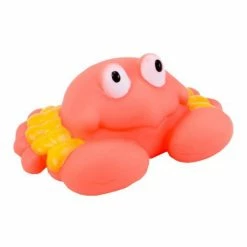 Bieco Bade-Spielfigur 4er Pack - Meereswelt 7 Bieco Bade-Spielfigur 4er Pack - Meereswelt -Baden & Waschen Verkäufe bieco bade spielfigur 4er pack meereswelt 27003512 d2