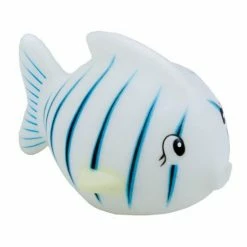 Bieco Bade-Spielfigur 4er Pack - Meereswelt 9 Bieco Bade-Spielfigur 4er Pack - Meereswelt -Baden & Waschen Verkäufe bieco bade spielfigur 4er pack meereswelt 27003512 d4