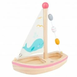 Bieco Badespielzeug Holz Segelschiff 5 Bieco Badespielzeug Holz Segelschiff -Baden & Waschen Verkäufe bieco badespielzeug holz segelschiff 24023429 d2
