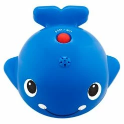 Chicco Badespielzeug Spritzender Wal -Baden & Waschen Verkäufe chicco badespielzeug spritzender wal 00009728000000 d2