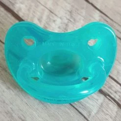 Chicco Schnuller Physio Soft - Silikon 16-36 M - Türkis 6 Chicco Schnuller Physio Soft - Silikon 16-36 M - Türkis -Baden & Waschen Verkäufe chicco schnuller physio soft silikon 16 36 m turkis 00002713210000 d2