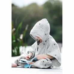 Done by Deer Badebuch - Sea Friends 9 Done by Deer Badebuch - Sea Friends -Baden & Waschen Verkäufe done by deer badebuch sea friends 4303217 d3