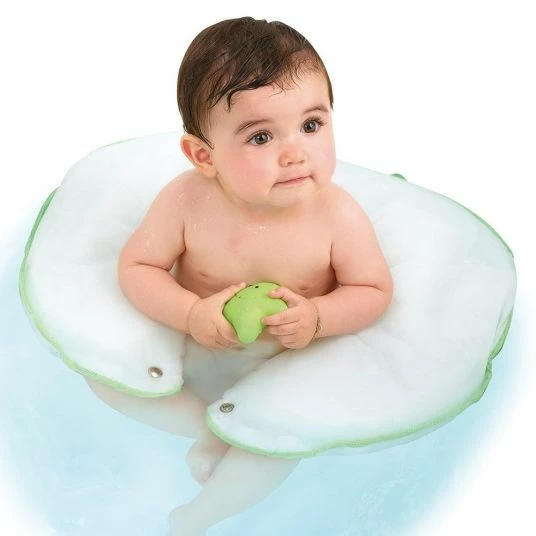 Doomoo Badekissen Comfy Bath 1 Doomoo Badekissen Comfy Bath