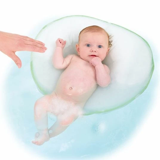 Doomoo Badekissen Comfy Bath 3 Doomoo Badekissen Comfy Bath – Bild 3