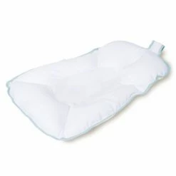 Doomoo Badewannen-Liegekissen Easy Bath 6 Doomoo Badewannen-Liegekissen Easy Bath -Baden & Waschen Verkäufe doomoo badewannen liegekissen easy bath sj 13 d2