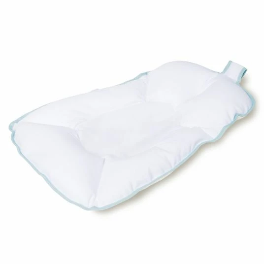 Doomoo Badewannen-Liegekissen Easy Bath 3 Doomoo Badewannen-Liegekissen Easy Bath – Bild 3