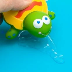 Fillikid Bade-Spritzfigur 6er Set - Wasserfreunde -Baden & Waschen Verkäufe fillikid bade spritzfigur 6er set wasserfreunde tl812 5 d2