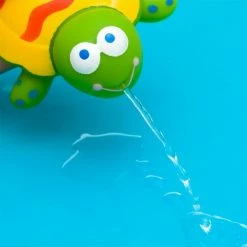 Fillikid Bade-Spritzfigur 6er Set - Wasserfreunde -Baden & Waschen Verkäufe fillikid bade spritzfigur 6er set wasserfreunde tl812 5 d3