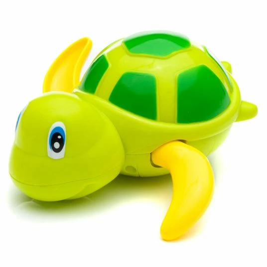 Fillikid Badespielzeug 5er Set - Hai & Co. 3 Fillikid Badespielzeug 5er Set - Hai & Co. – Bild 3