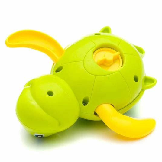 Fillikid Badespielzeug 5er Set - Hai & Co. 4 Fillikid Badespielzeug 5er Set - Hai & Co. – Bild 4