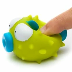 Fillikid Badespielzeug 5er Set - Hai & Co. 11 Fillikid Badespielzeug 5er Set - Hai & Co. -Baden & Waschen Verkäufe fillikid badespielzeug 5er set hai co tl828 5 d5