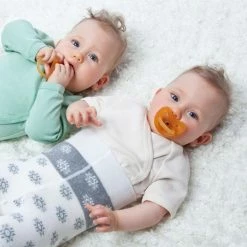 Grünspecht Bio-Schnuller Naturkautschuk 0-6 M -Baden & Waschen Verkäufe grunspecht bio schnuller naturkautschuk 0 6 m 670 v1 d3