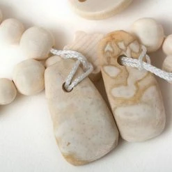 Grünspecht Veilchenwurzel mit Holz-Schnullerkette 8 Grünspecht Veilchenwurzel mit Holz-Schnullerkette -Baden & Waschen Verkäufe grunspecht veilchenwurzel mit holz schnullerkette 589 00 d2