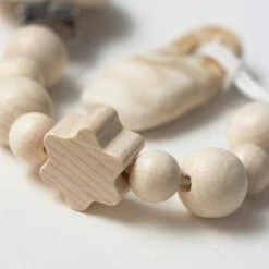 Grünspecht Veilchenwurzel mit Holz-Schnullerkette 9 Grünspecht Veilchenwurzel mit Holz-Schnullerkette -Baden & Waschen Verkäufe grunspecht veilchenwurzel mit holz schnullerkette 589 00 d3